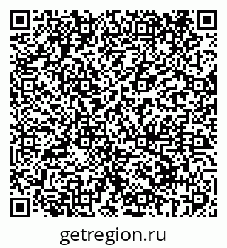 79069418908