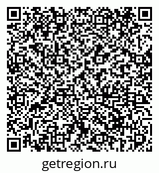 79069418909