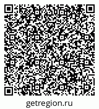 79069418910