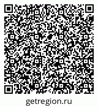 79069418917