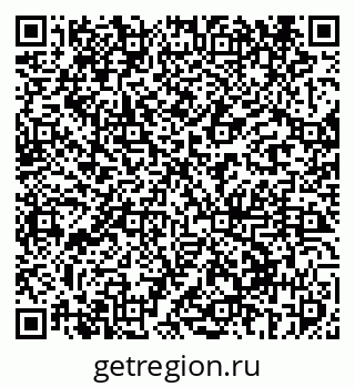 79069418919