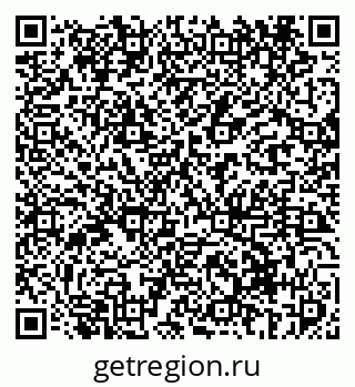79069418922