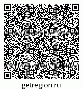 79069418927