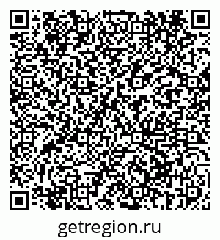 79069418929