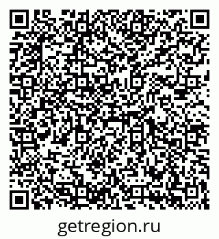 79069418930