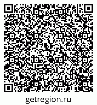 79069418934