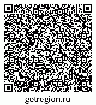 79069418936
