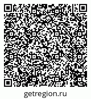 79069418937