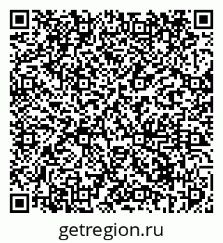 79069418941