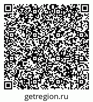 79069418942
