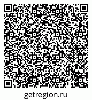 79069418947