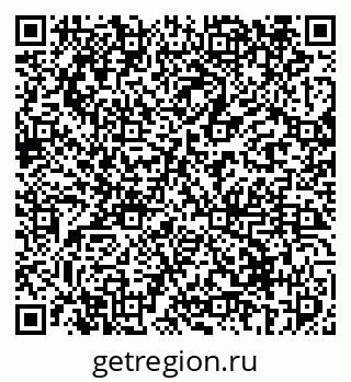79069418957