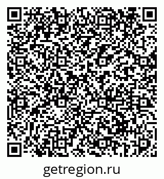 79069418958