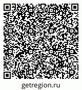 79069418964