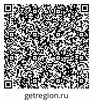 79069418965