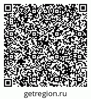 79069418966