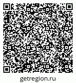 79069418967