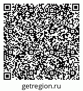 79069418968