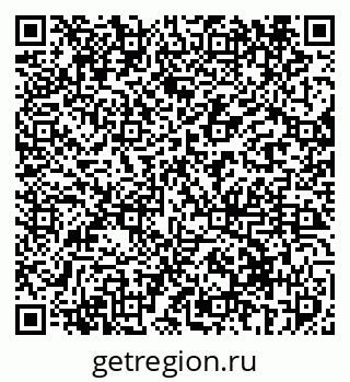 79069418971