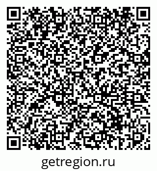 79069418972