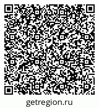 79069418974