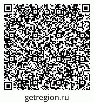 79069418977