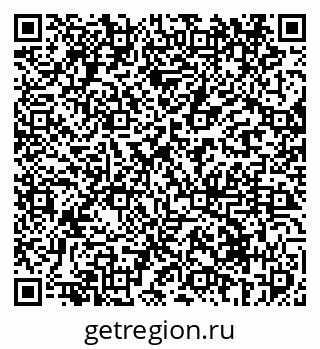 79069418981