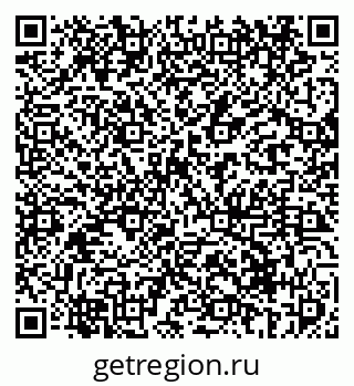 79069418982