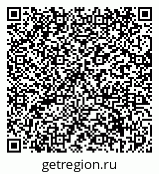 79069418983
