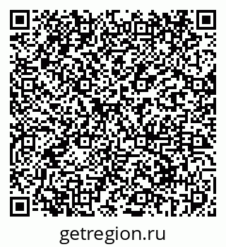 79069418988