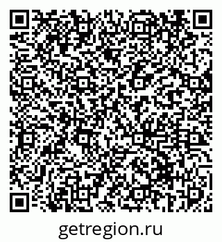 79069418991