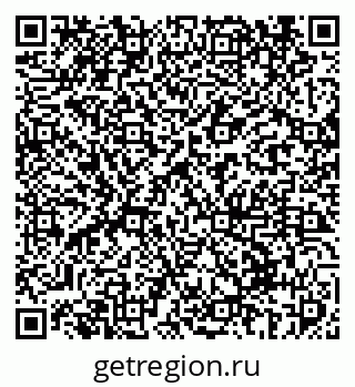 79069418994