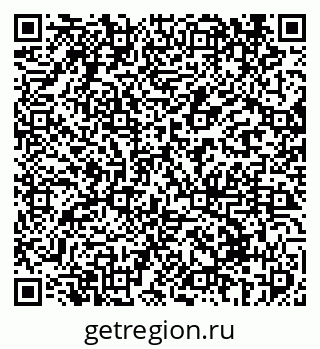 79069418995
