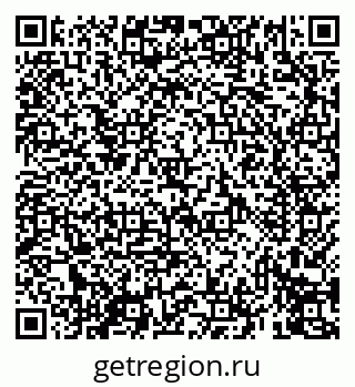 79069418997