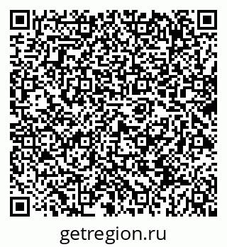 79069419020