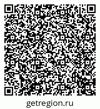 79069419021