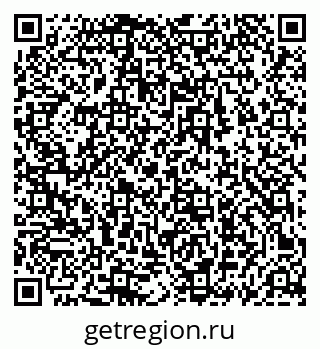 79069419022