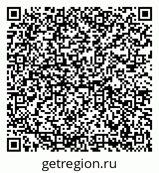 79069419023