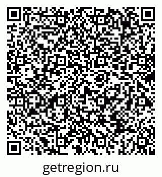 79069419024