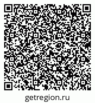 79069419026