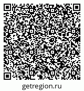 79069419029