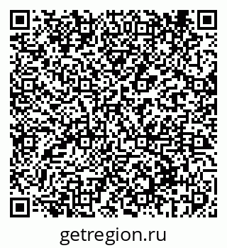 79069419035