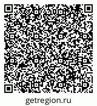 79069419036