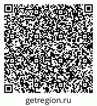 79069419039