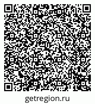79069419042