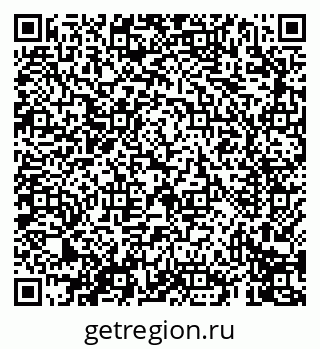 79069419044