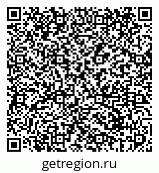 79069419045