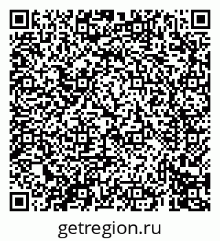 79069419047