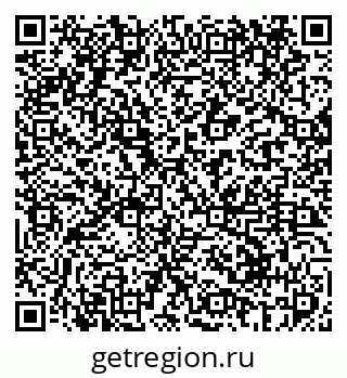 79069419048