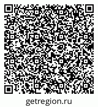 79069419049